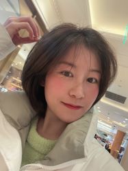 -梵创造型