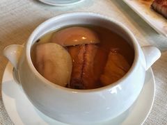 -御宝轩(益丰·外滩源店)