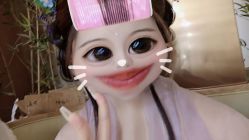 -盘子女人坊古装写真摄影(南京总店)