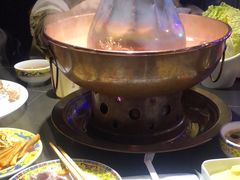 -虾乐园龙虾·夜宵(松江店)