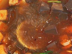-苏晓玥·手作江南小吃(深圳北站店)