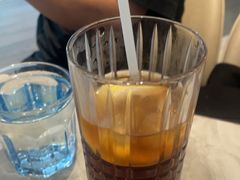 -必胜客餐厅(昆百大泰业城店)