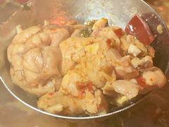 -琶醍壹号•潮菜江景餐吧