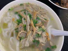 -港门粉第一家