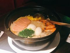 -外婆家(杭州马塍店·杭帮菜名店)