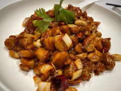 -峨嵋酒家 南北川菜 优选烤鸭(广渠路店)