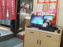 -大斌家串串火锅(望城天恒店)