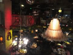 -杂咖zacup(领展中心城店)