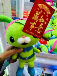-万达宝贝王(成都锦华店)