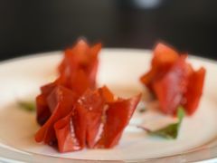 -拾久(朝阳公园店)