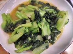 -张鸟园农家乐(张鸟园店)