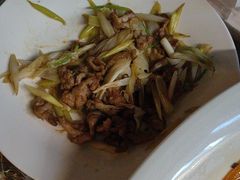 -丹江渔村(望京店)