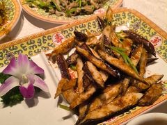 -砂锅居·始于1741(万丰路店)
