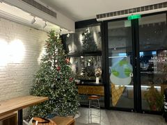 -Dal Cuore 达可芮冰淇淋(陕西北路店)