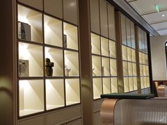 -神仙馆(衡山路店)