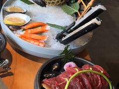 -生如夏花泰式火锅(西村黑金店)