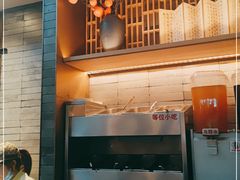 -四季民福烤鸭店(前门店)