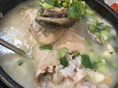 -莲洞本家