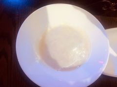 -斯比特花园意大利餐厅(缤谷广场店)