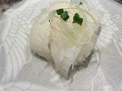 -合点寿司(美罗城店)