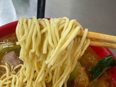 -易记皮肚面(明瓦廊店)