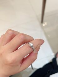 -I Do(重庆龙湖北城天街购物广场店)