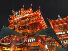 -豫园