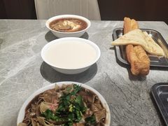 -会宾园·云山宴中餐