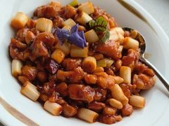 -便宜坊烤鸭店(科创店)