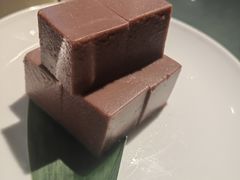 -沱江小镇 (良乡店)