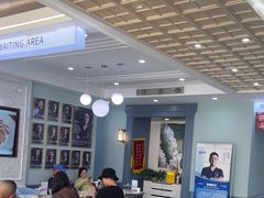 -顺德口腔医院(幸福东区店)