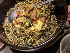 -厚贞日式烤肉(浦东汇智店)