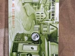 -可莎蜜兒(金堡店)