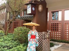 -江门恒大泉都