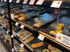-Olé精品超市(上海虹桥南丰城店)