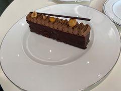 -黑天鹅蛋糕店(青年大街店)