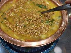 -金洲美食(金州广场店)