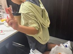 -南方迷宗大包(湖滨店)