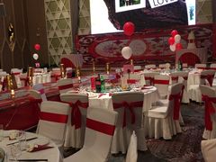 -好友缘酒家(会展中心店)