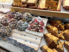 -PAPER STONE BAKERY(天环店)