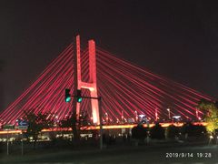 -南昌之星游乐场