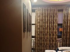 -丰悦养生·足浴·SPA(嘉庚店)