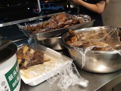 -紫光园(劲松店)