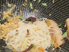 -美奈小馆·东南亚菜(福田星河COCO Park店)