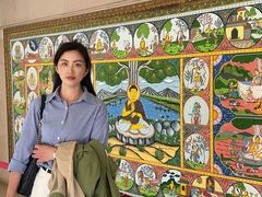 -洛阳白马寺
