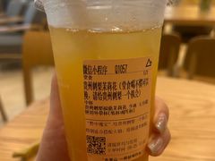 -南京路步行街