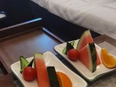-和子足浴SPA会馆(东方之门店)