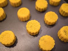 -福晶园益生菌蛋糕面包(紫荆山店)