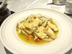 -鄱阳湖·江西小炒·瓦罐煨汤(五道口店)