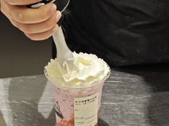 -果呀呀(国金街店)